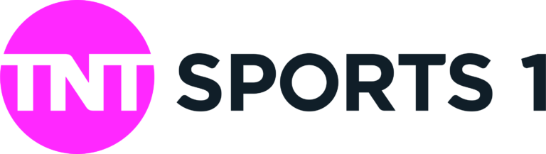 tnt-sports-175.png