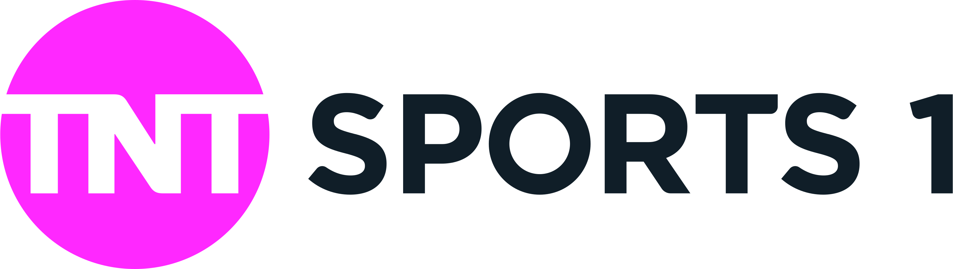 tnt-sports-175.png