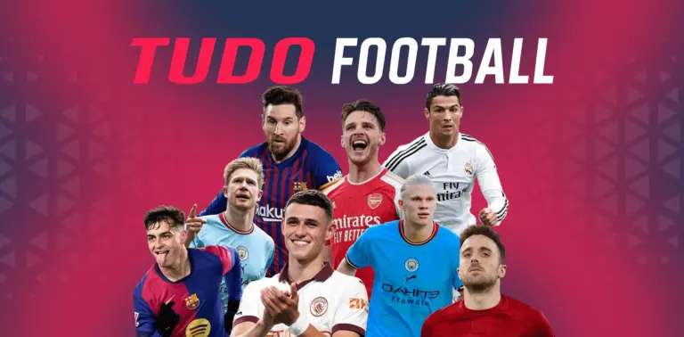 today-s-football-380.webp