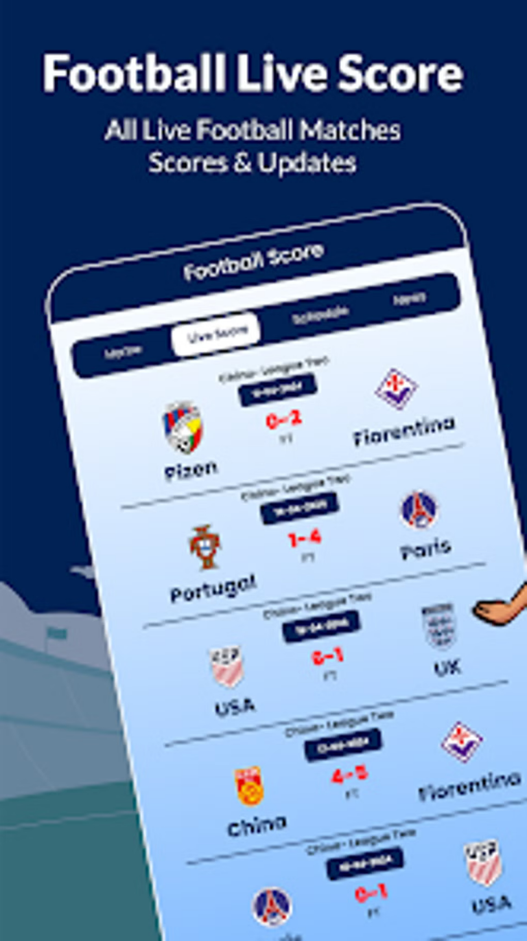 todays-football-scores-183.png