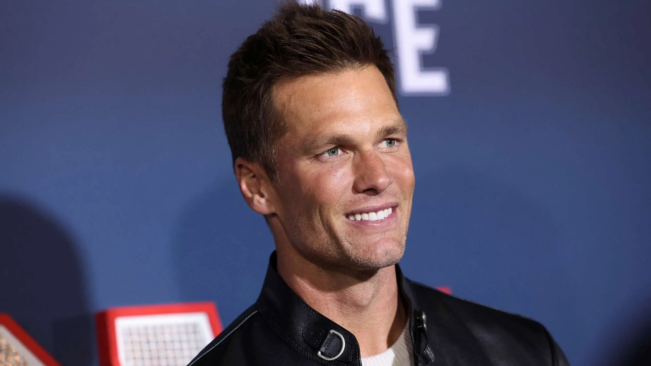 tom-brady-118.webp