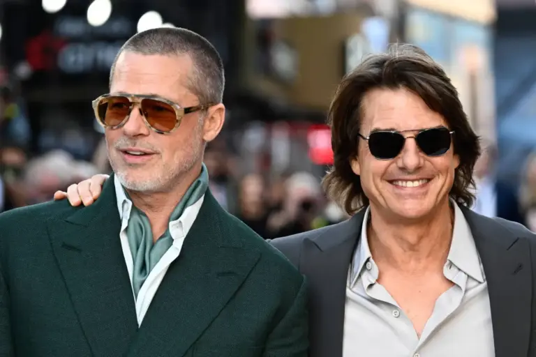 tom-cruise-brad-pitt-ai-video-603.webp