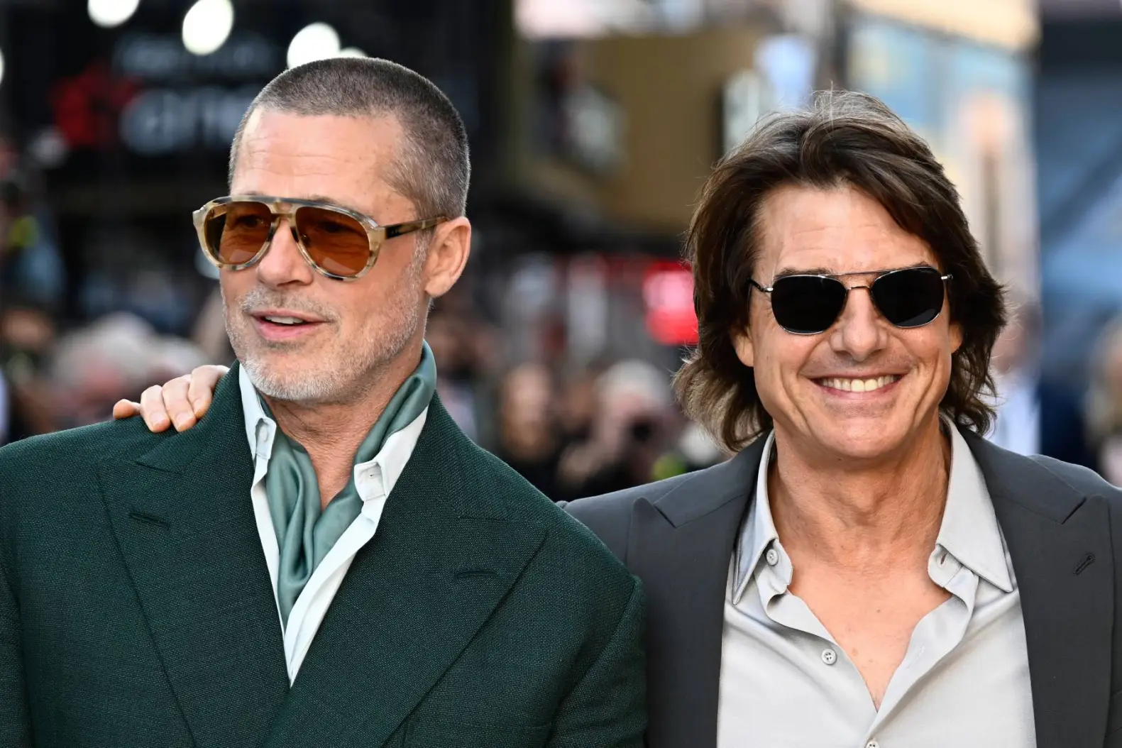 tom-cruise-brad-pitt-ai-video-603.webp