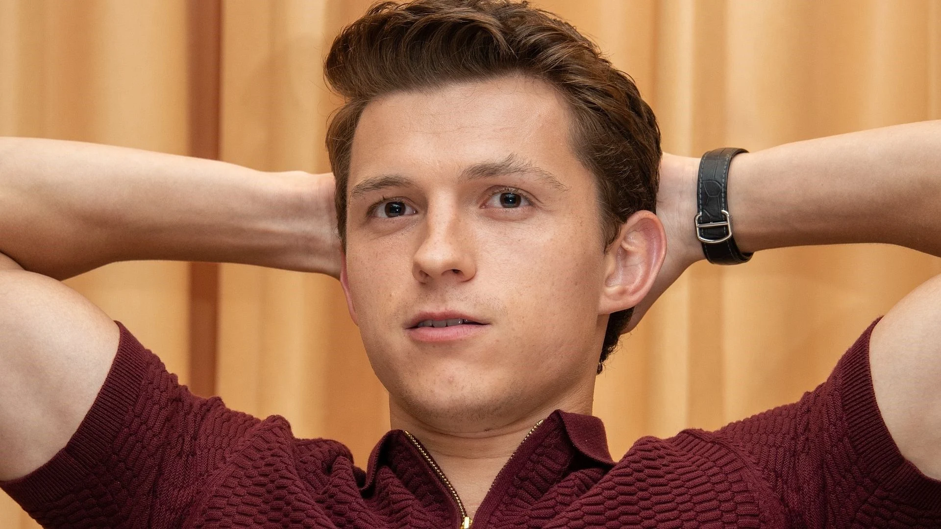 tom-holland-61.webp