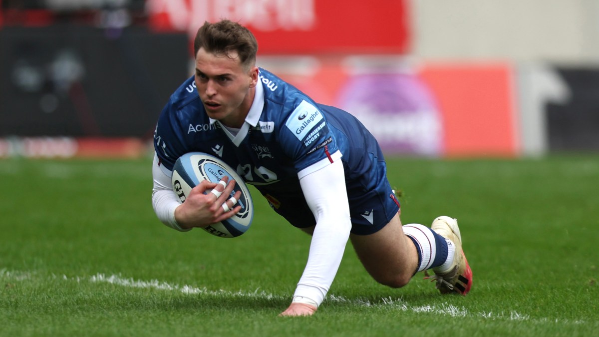 tom-roebuck-1316.jpeg