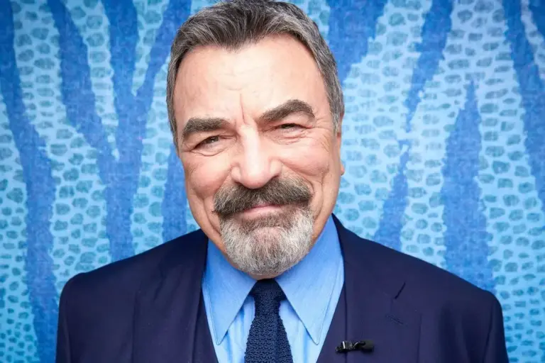tom-selleck-92.webp