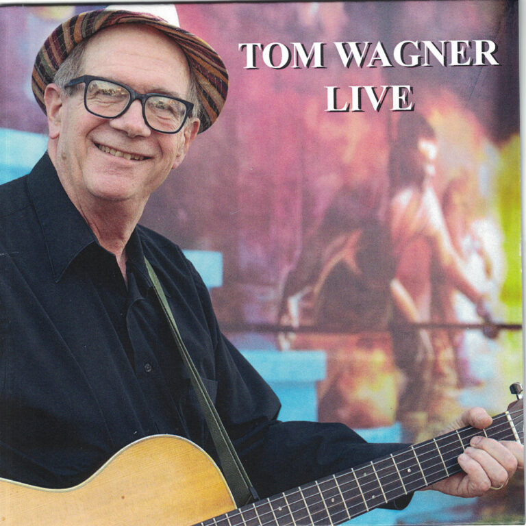 tom-wagner-57.jpeg