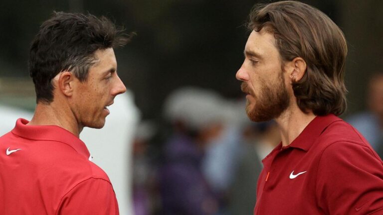 tommy-fleetwood-93.jpeg