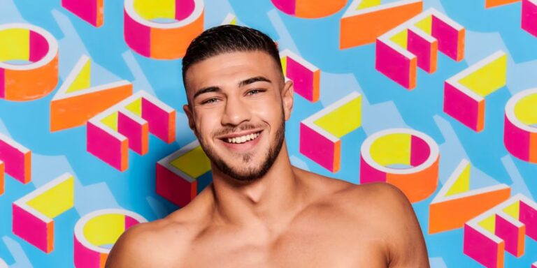 tommy-love-island-214.jpg
