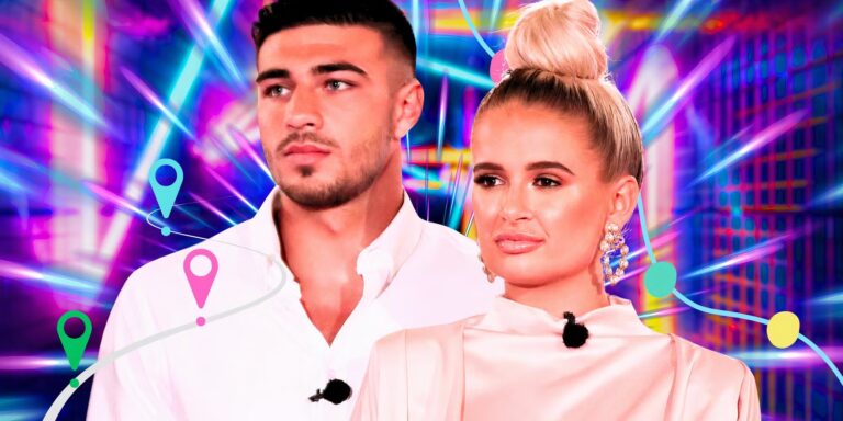 tommy-love-island-217.jpg