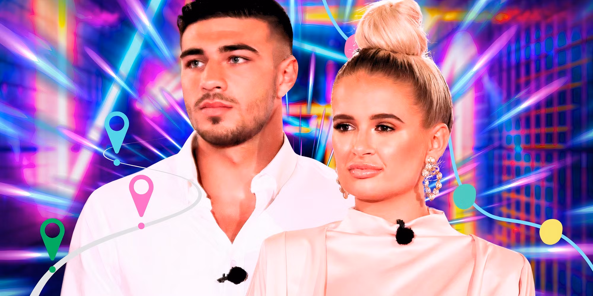 tommy-love-island-217.jpg