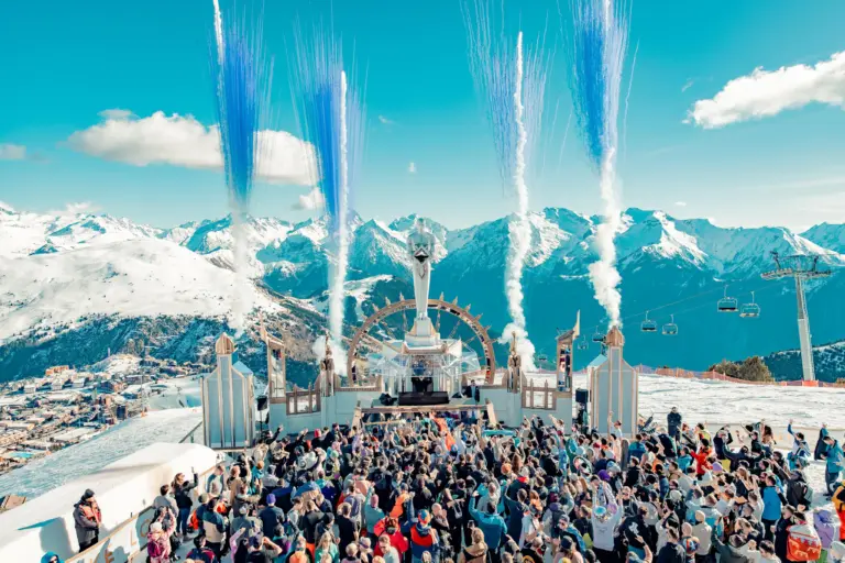 tomorrowland-1665.webp