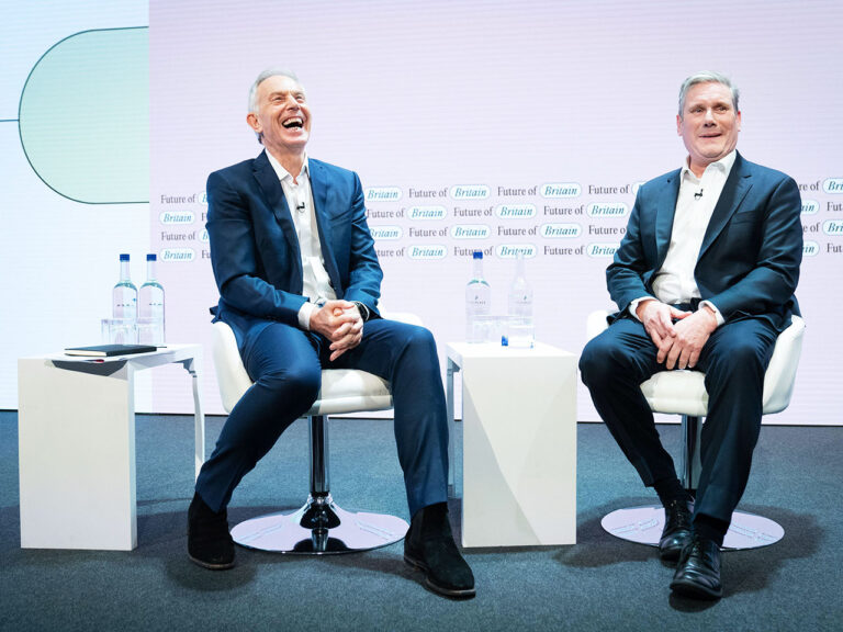 tony-blair-112.jpeg