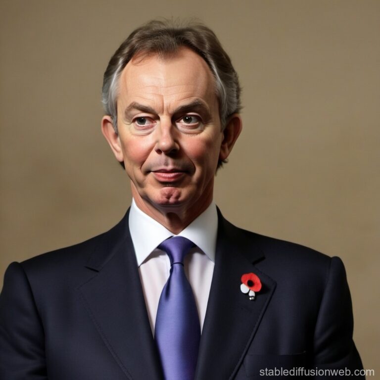 tony-blair-21.jpeg