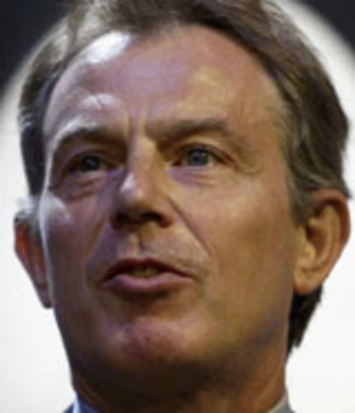 tony-blair-958.webp