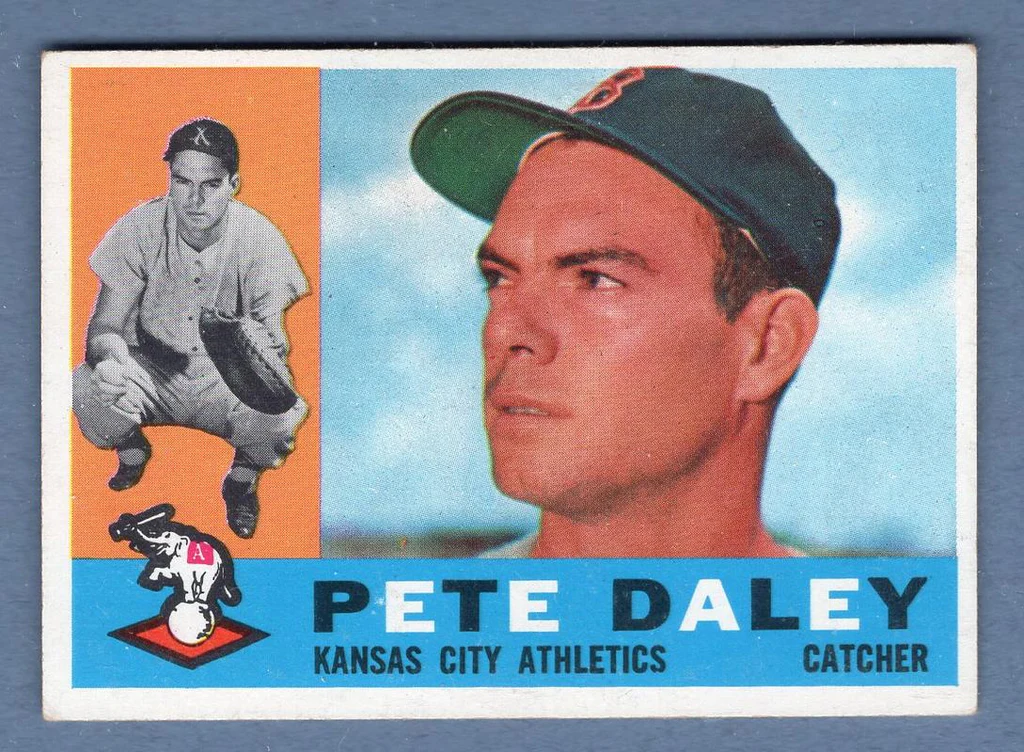 topps-108.webp