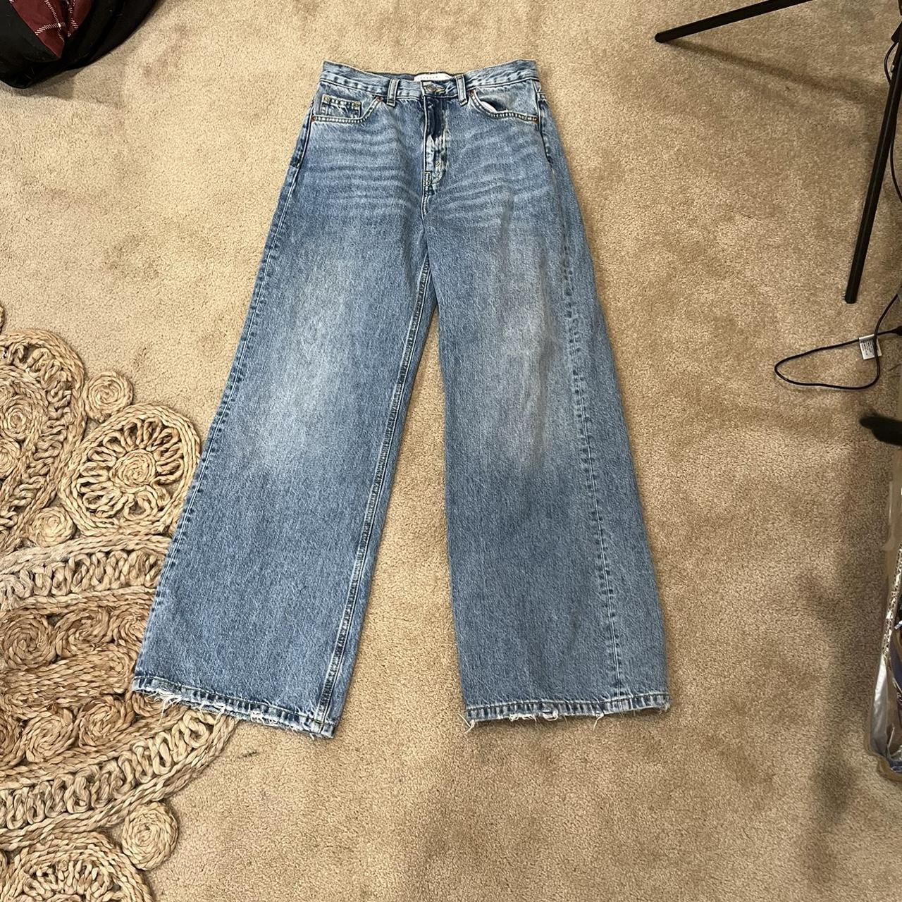 topshop-48.jpeg