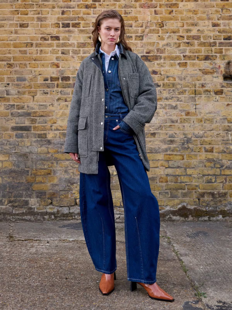topshop-john-lewis-stores-132.png
