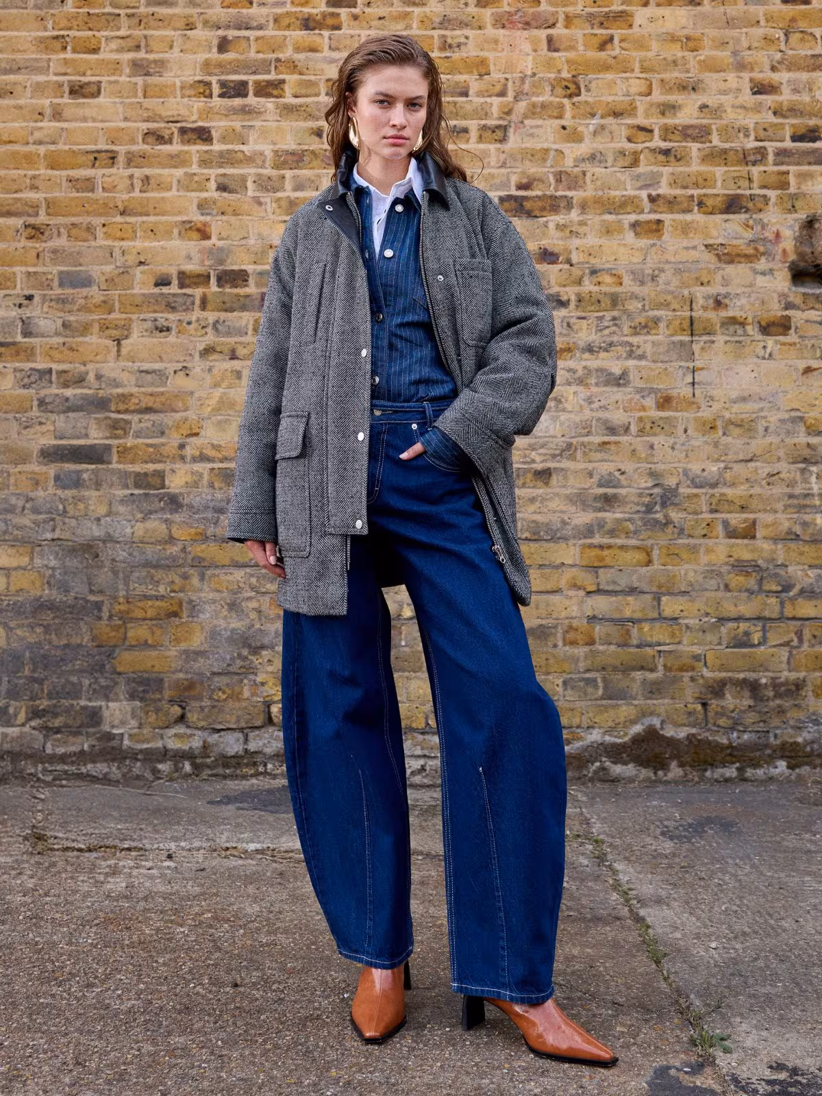 topshop-john-lewis-stores-132.png