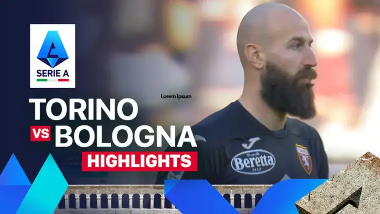torino-vs-bologna-455.webp