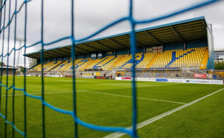 torquay-united-210.jpeg