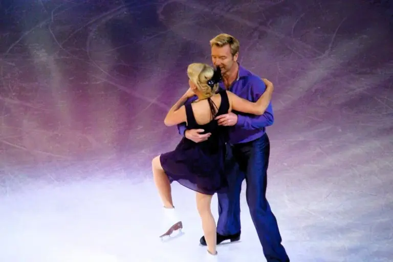 torvill-and-dean-276.webp