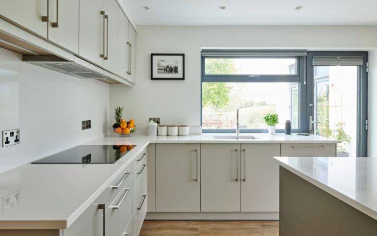 totnes-1137.jpg