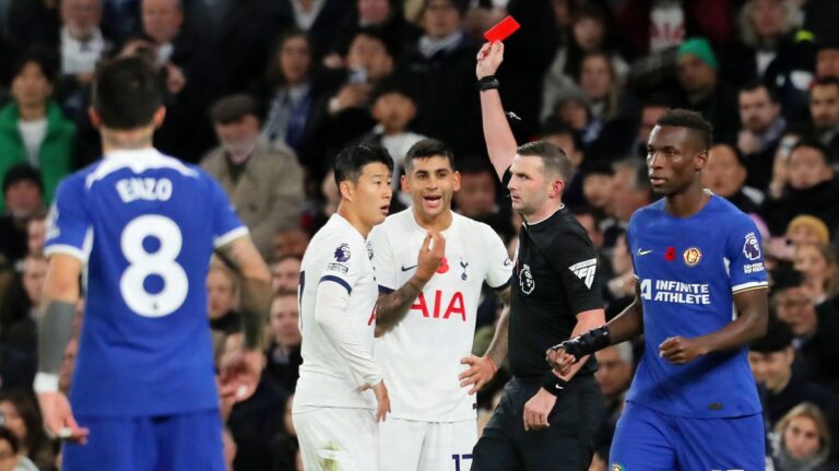 tottenham-vs-chelsea-183.jpeg