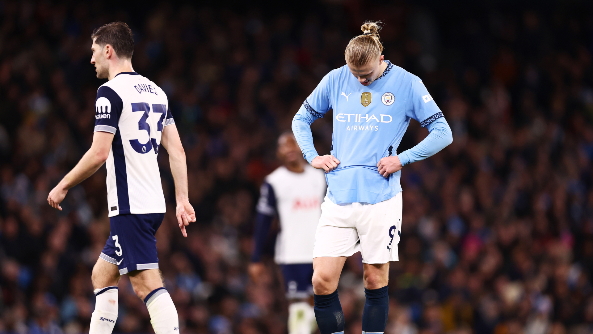 tottenham-vs-man-city-1.jpeg