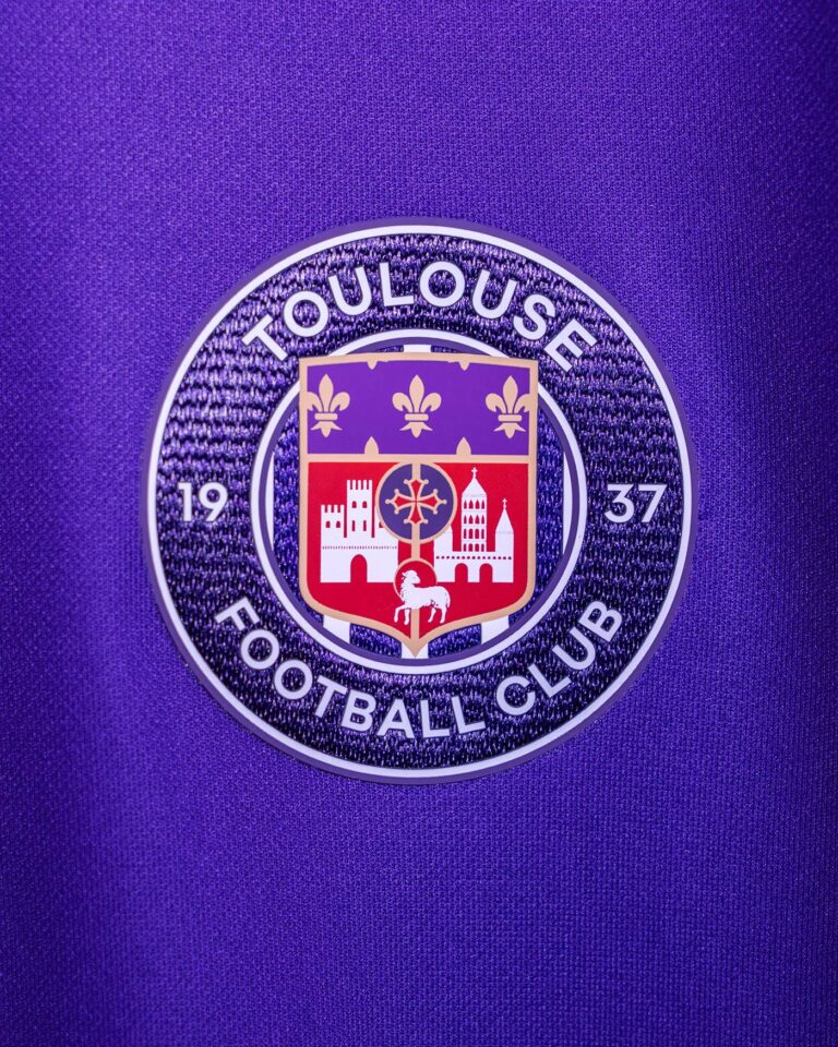 toulouse-fc-1629.jpeg