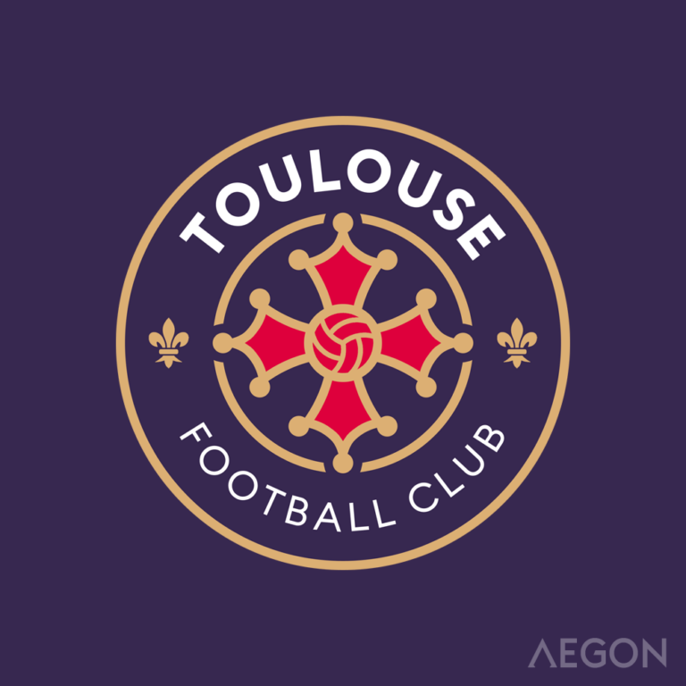 toulouse-fc-258.png