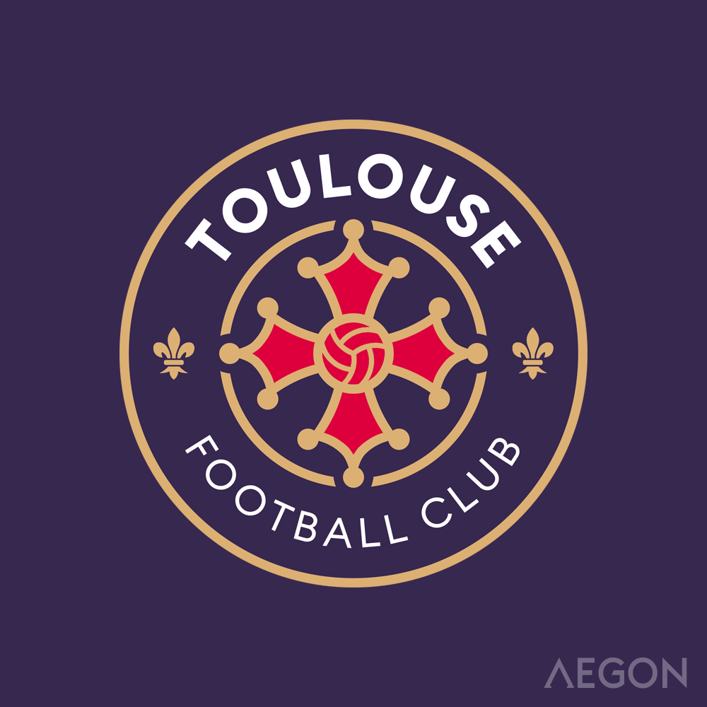 toulouse-fc-258.png