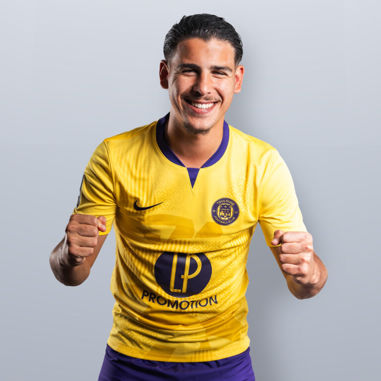 toulouse-fc-265.jpeg