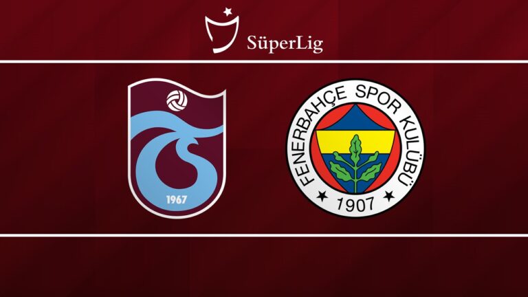 trabzonspor-vs-fenerbah-e-510.jpeg