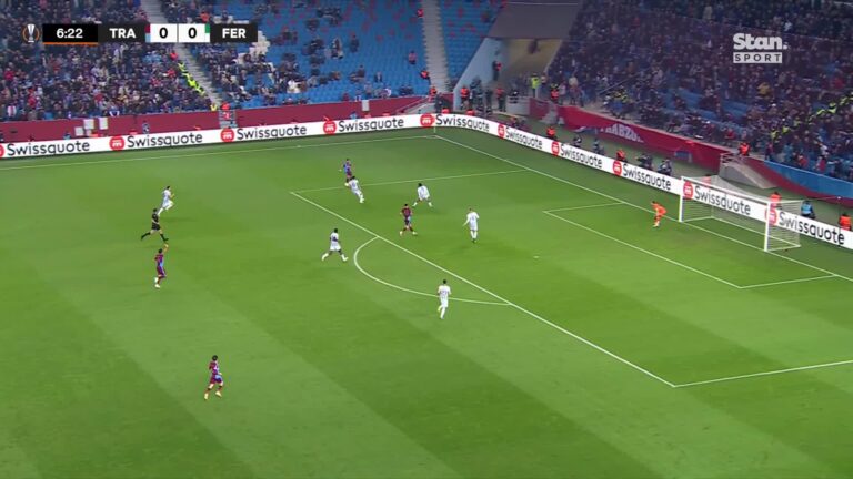 trabzonspor-vs-fethiyespor-180.jpeg