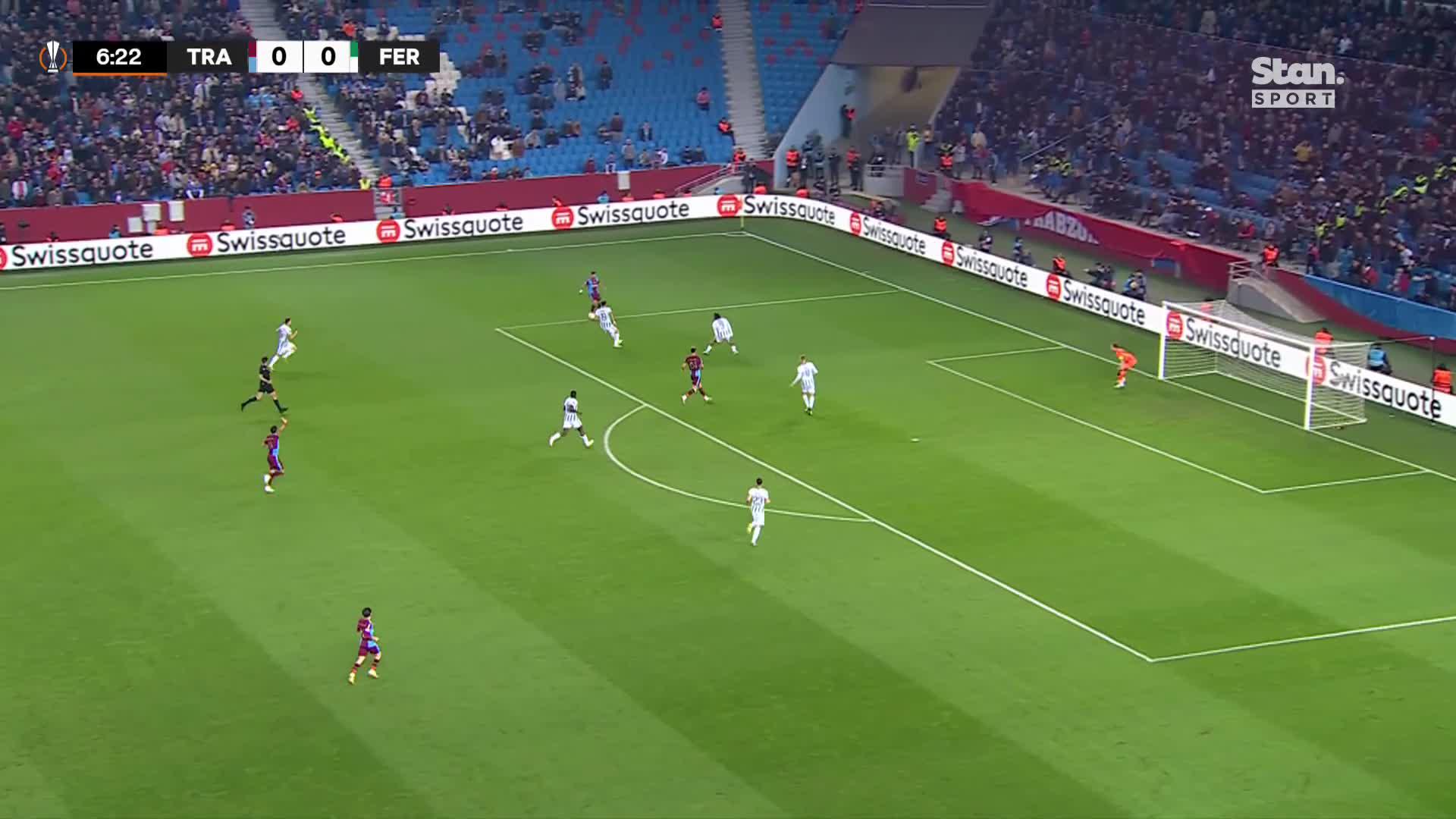 trabzonspor-vs-fethiyespor-180.jpeg