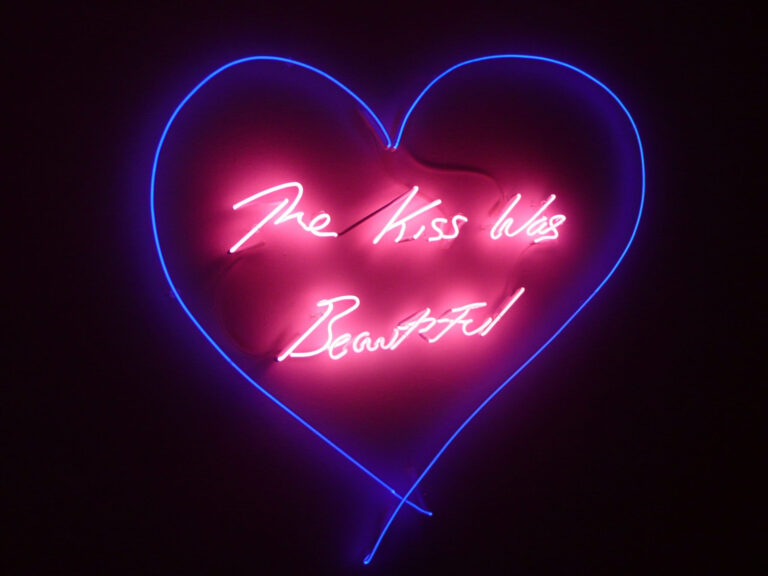 tracey-emin-365.jpeg