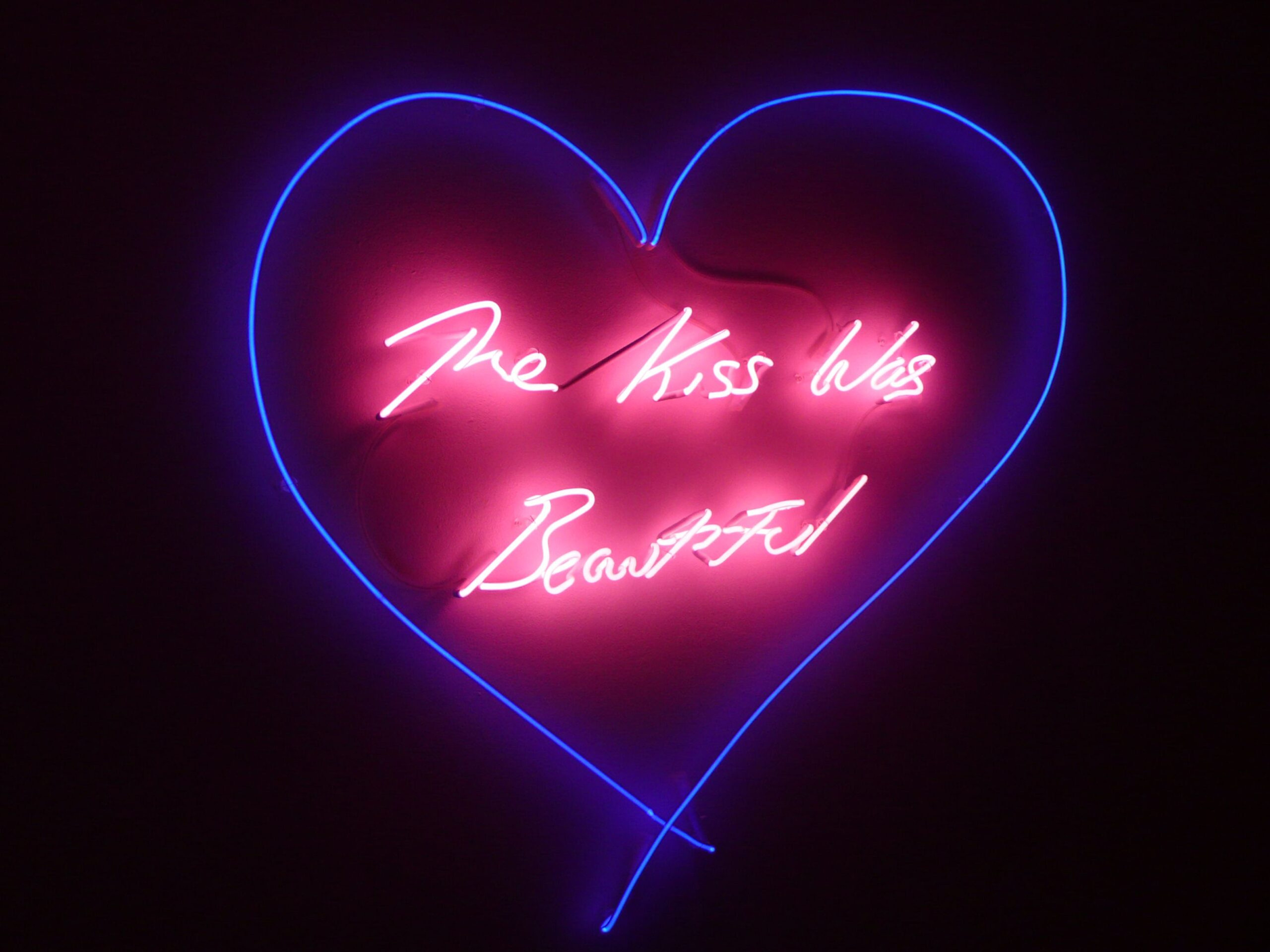 tracey-emin-365.jpeg