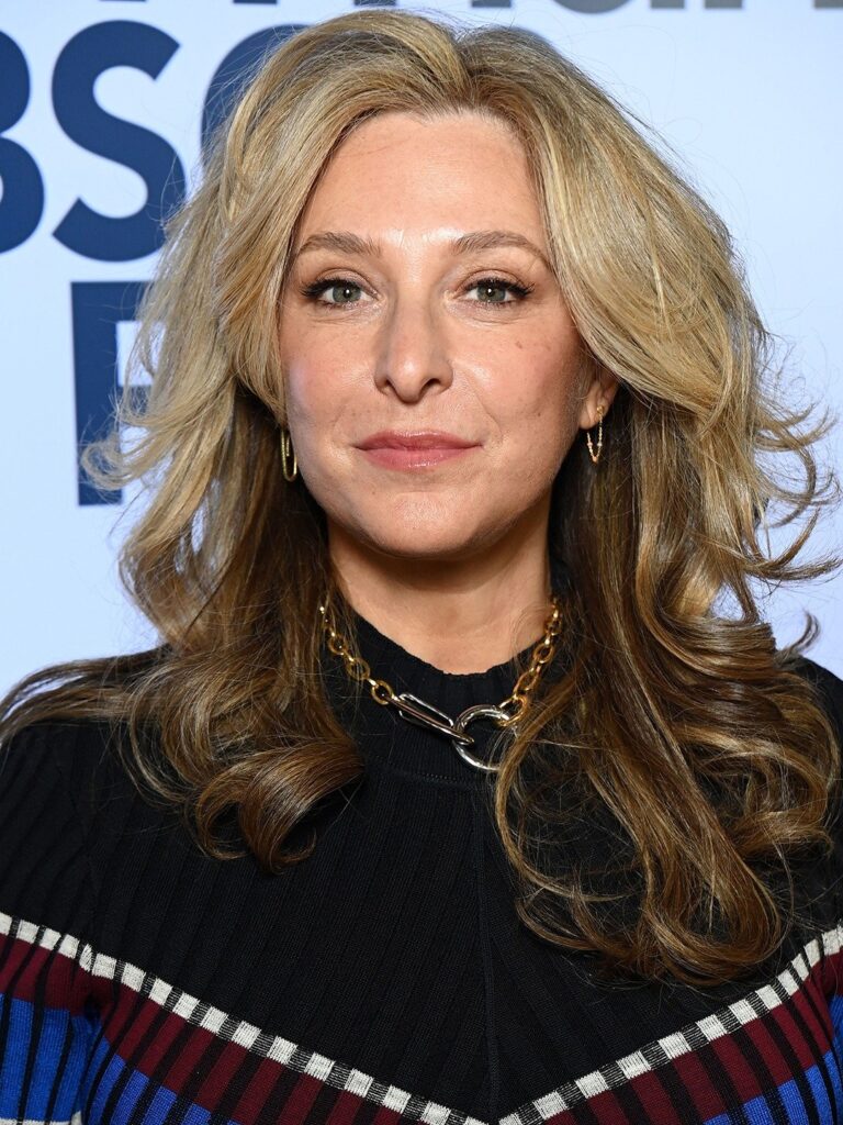 tracy-ann-oberman-728.jpeg