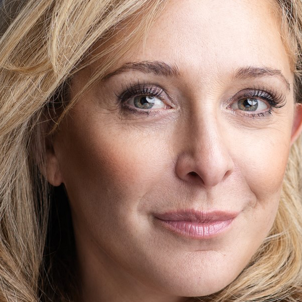 tracy-ann-oberman-81.png