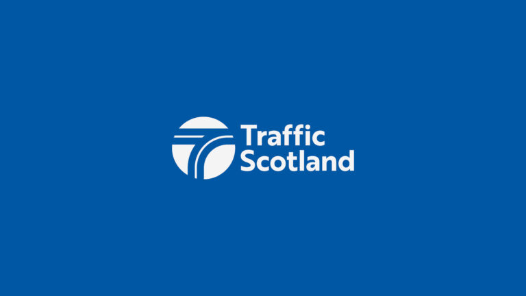 traffic-scotland-166.jpeg