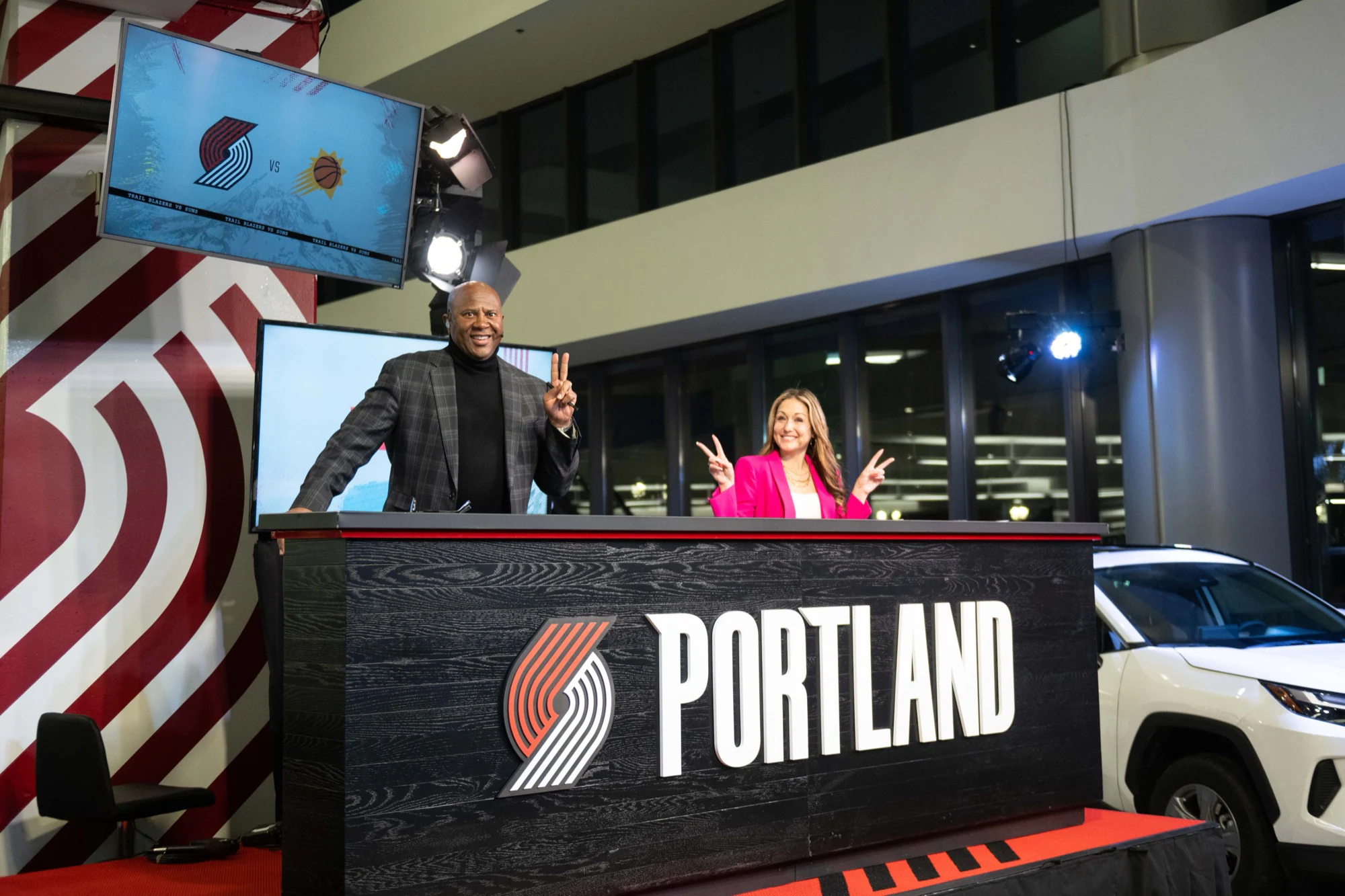 trail-blazers-vs-suns-184.webp