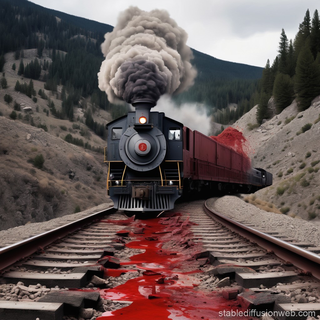 train-derailment-selhurst-104.jpeg