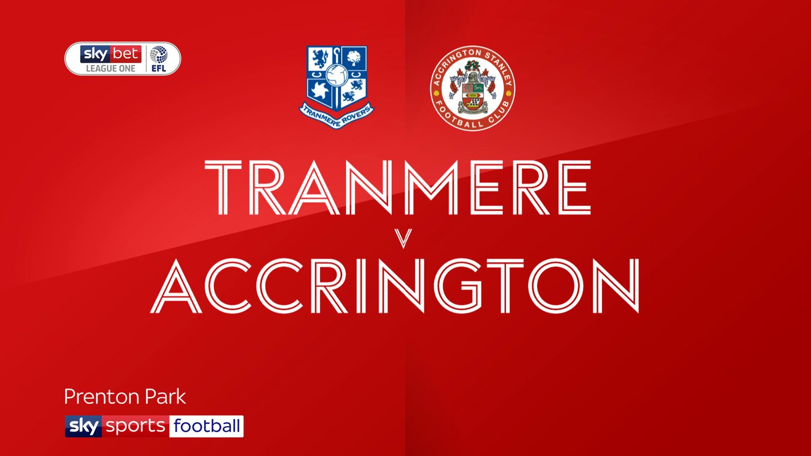 tranmere-vs-accrington-stanley-312.jpeg