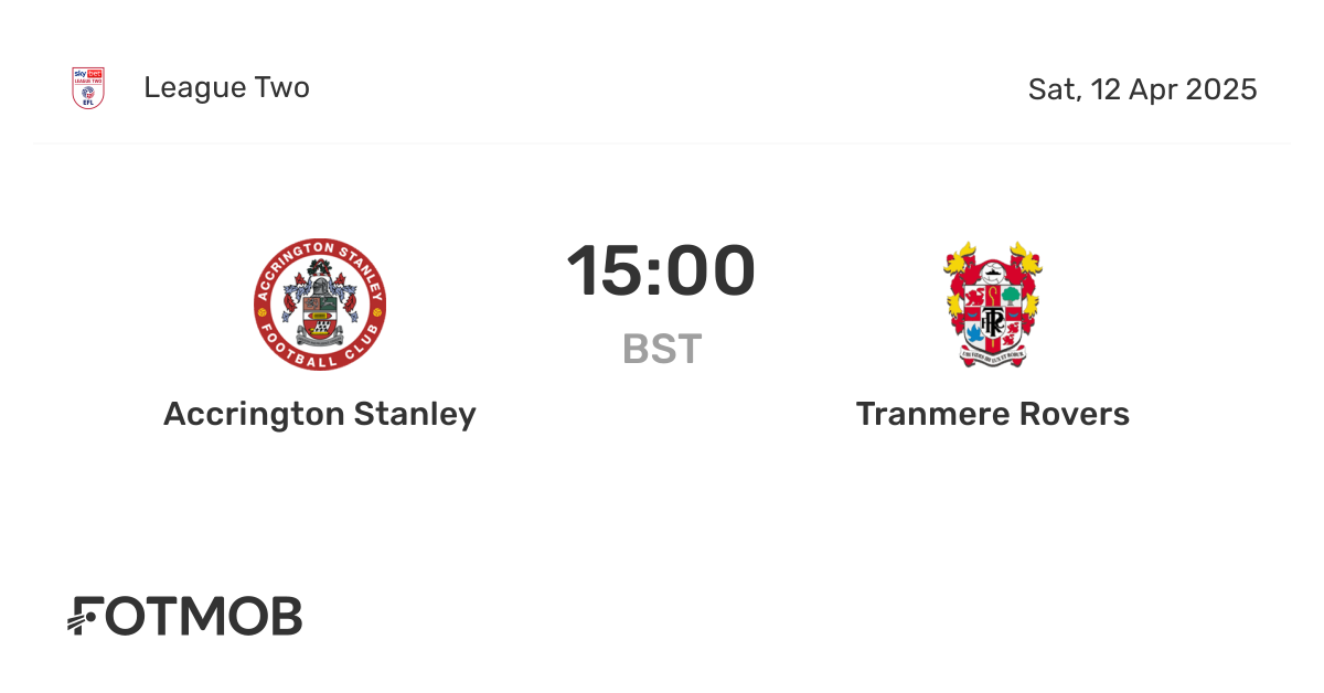tranmere-vs-accrington-stanley-64.png