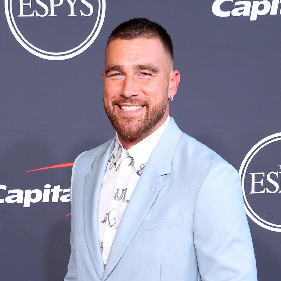 travis-kelce-541.webp