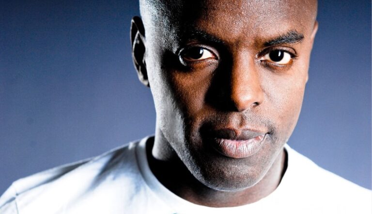 trevor-nelson-229.jpeg