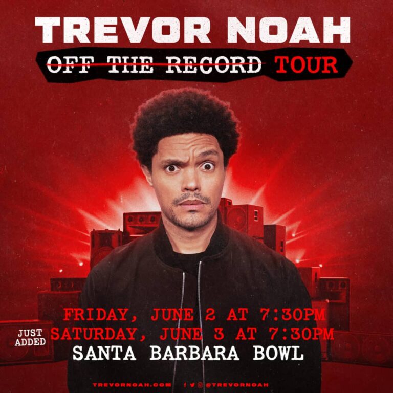 trevor-noah-21.jpeg