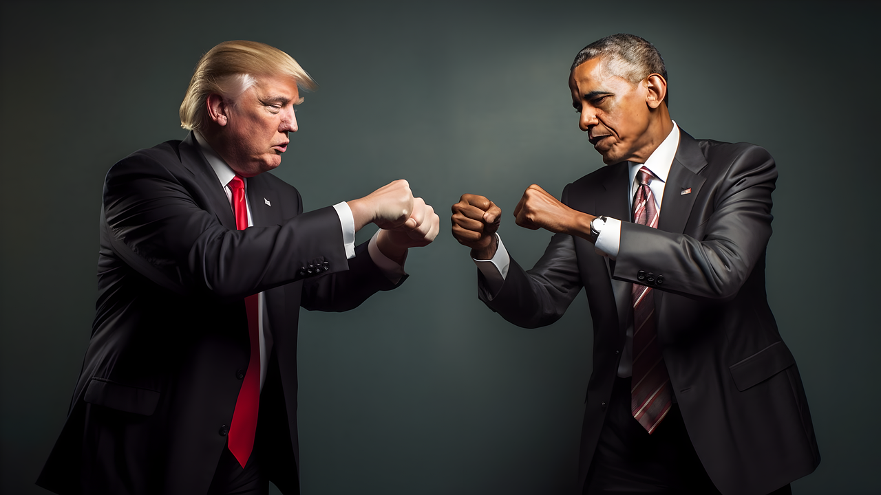 trump-obama-258.png