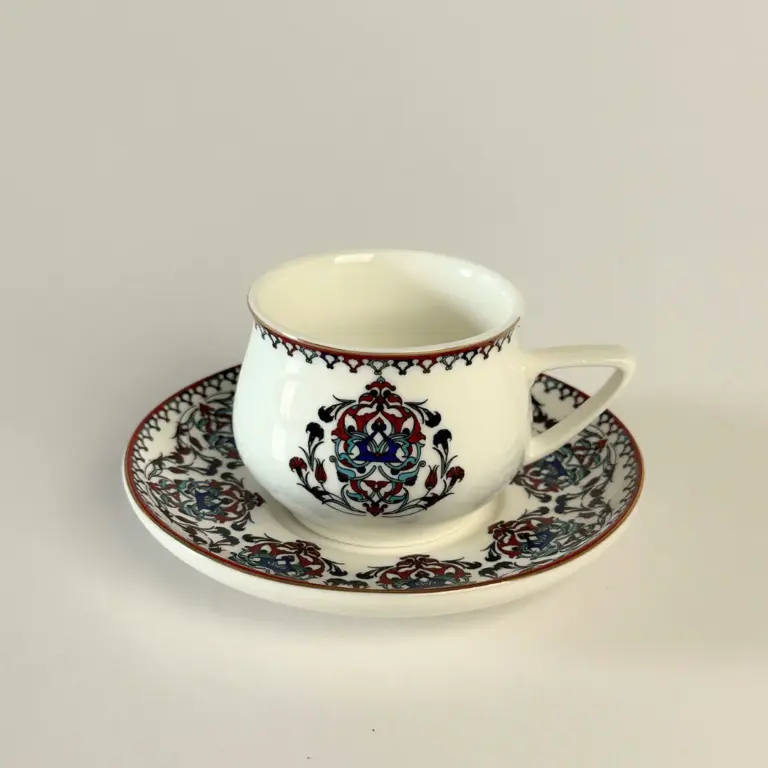turkish-cup-325.webp